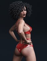 RAY-009.jpg