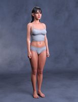 Rora-Pose.jpg