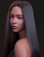 Celestria-Hair-A.jpg