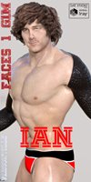 frcGenesisFaces1201702139.jpg