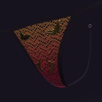 VunterSlaush_GstringExtraMaterials_API06-duf.jpg