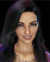 vykciara_Image04.jpg