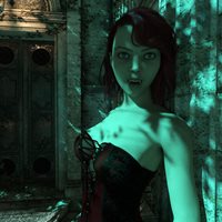 Lilith-For-Genesis-8-Females_Extra_010.jpg