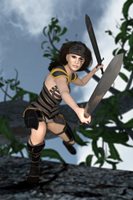 Scout04.jpg