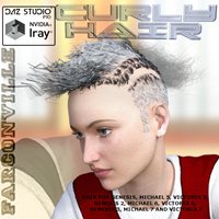 frcCurlyHair201612282.jpg