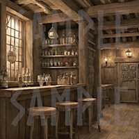 Chaosophia-Tavern-Backgrounds-Extra-04.jpg