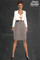 powerage_StrictTeacherG3F_promo8.gif