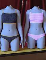 3DL-Sassy-for-Everyday-Cami-Set-For-G8FG9_007.jpg
