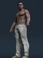 John_popup_002.jpg