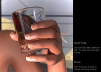DG_Tumbler_G8FM_G9_002.jpg