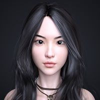 Jisoo-Head.jpg