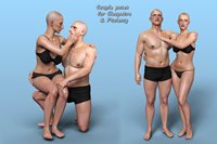Cleopatra_Coupleposes.jpg