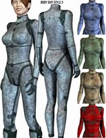 v4-bodysuit-expansion-pack-texture-set-2.jpg