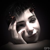 psr-sparkling-dd-02.jpg