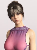 TD_Bella_Promo-02.jpg