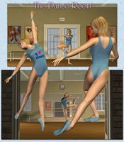 richabri_DanceRoom_Pic2.jpg