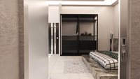 Monochromatic-Room_popup_05-copy-2.jpg