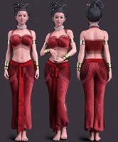 NOK3D_Lilyta_Pose_ABC.jpg
