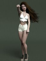 Rhoanita_popup_006.jpg