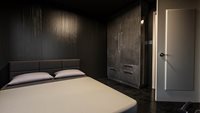 Riverside-Cabin_popup_02-copy.jpg