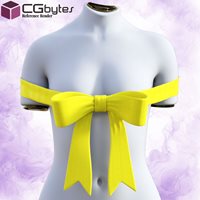 74892-Bow-Tied_004.jpg