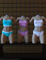 3DL-Sporty-Swim-For-Genesis-8-Females_003.jpg