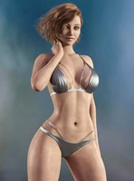 BECCA-002.jpg
