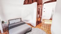 White-Shell-House_popup_05-copy-2.jpg