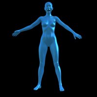 Chaosophia-PosesOfHorror-Pose-02-(1).jpg