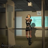 richabri_s-range_Pic2.jpg