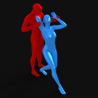 Chaosophia-Napped36-Pose-03-(1).jpg