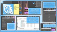 lightBLUE-AutoLoad-Creator-promo-1.jpg