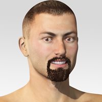 Kept-Goatee.jpg