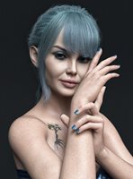 Leandra-11.jpg