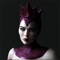 xl2_EvilQueenG8F.jpg