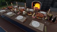 Give_Thanks_Feast_popup_01-copy.jpg