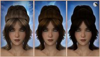 70837_Ravenhair-P2.jpg