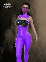 Pcg8.jpg