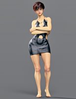 render-007.jpg