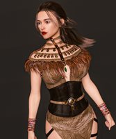 Arabella-5.jpg