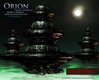 E-Orion-Shape-it-Stack-it-design.jpg