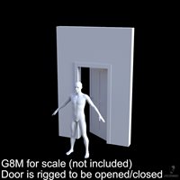 G3R_Modular_Backrooms_001.jpg