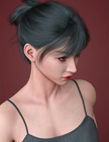 Yayu-P-(1).jpg