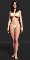Silvy-05.jpg