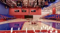 HS-Basketball-Gym-Blazing-Bears_popup_08-copy-2.jpg