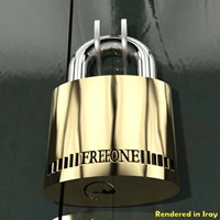 Padlock_Pop1.jpg