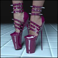 adoreheelsg9fpromo4.jpg