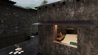 Third-World-Area_popup_04-copy.jpg