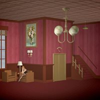 richabri_H-Lobby_Pic2.jpg