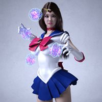 wendy-promo-09.jpg